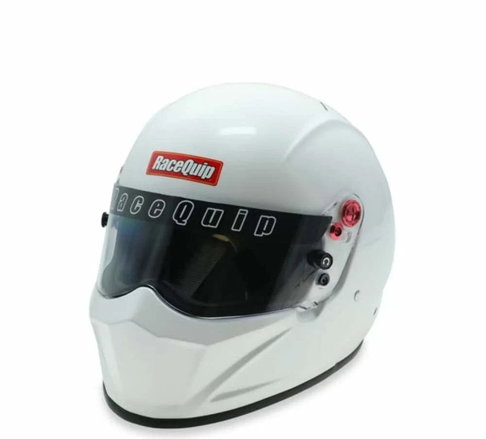 Vesta20 Sa2020 Wh Lrg Helmet - 286115RQP